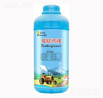 �����}�V-�����r-�f���r��