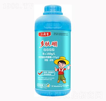 ������-�����r-�f���r��