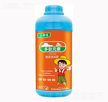 ����Ԫ��-�f���r��