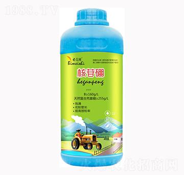 ������-�����r-�f���r��