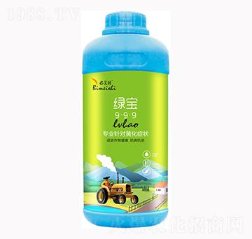 �G�����S�����ã�-�����r-�f���r��