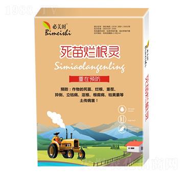 ���砀���`-�����r-�f���r��