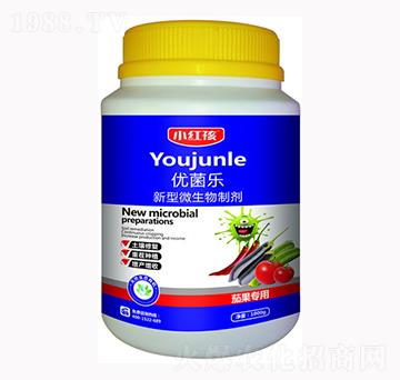 �ѹ�����΢�������-��(y��u)����-�f���r��