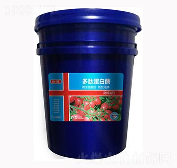 ���ĵ���ø-С�t��-�f���r��