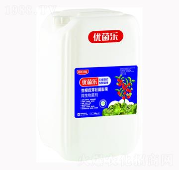 ��(y��u)����΢�������-�f���r��