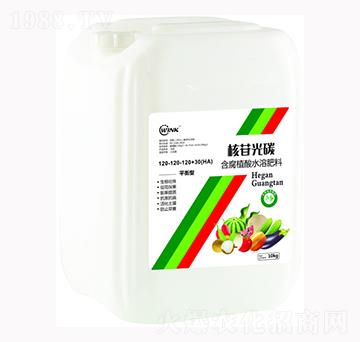 ���չ�̼��ƽ���ͣ�-�f���r��