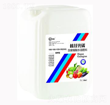 ���չ�̼-�f���r��