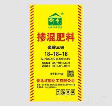 �������@�������18-18-18-�t�׻���