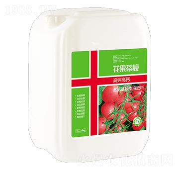 �������n-�f���r��