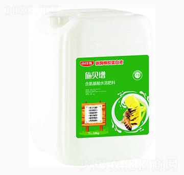 ̼ø���z����Һ-ʩؐ��-�f���r��