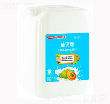 ʩؐ��ľ�ϵ���Һ-�f���r��