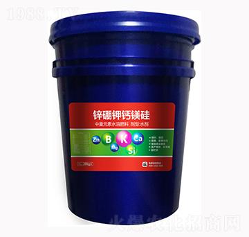 �\����}�V��-�f���r��