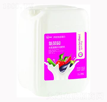 ���ˈ@��������ˮ�ܷ���-�f���r��