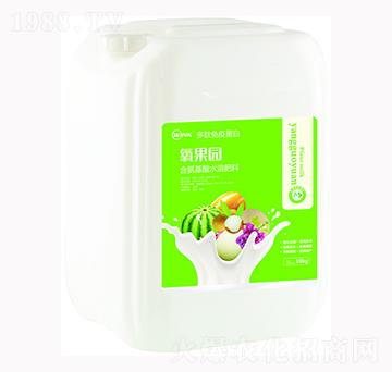 �����@��������ˮ�ܷ���-�f���r��