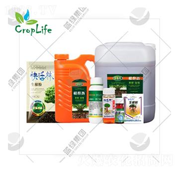 �ЙC��-����˹����