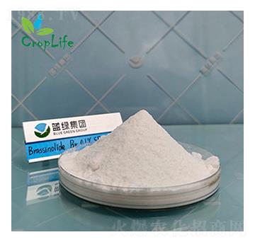 �|̦�؃���-����˹����