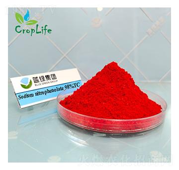 �������c-����˹����