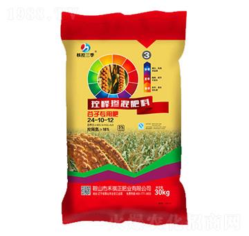 ���ӌ��ÿ�ጓ������24-10-12-�������ʘI(y��)