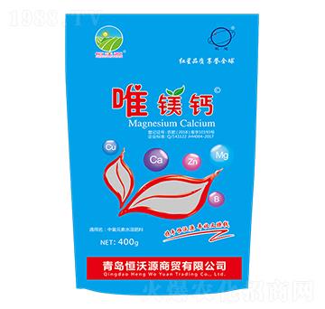 �}�V��-����Դ