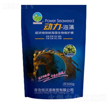 ��������-����Դ