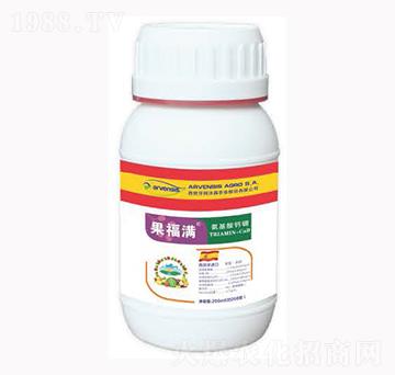 �������}��-�����M-¡�ꠖ