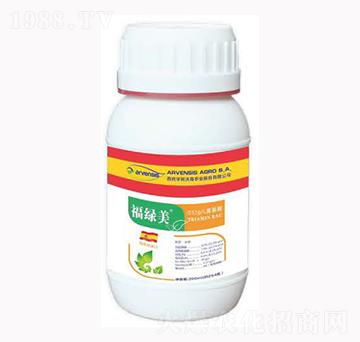 200ml���G��-¡��?du��)? />
                                </div>
                            </div>
                            
                            <style type=