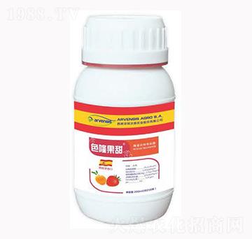 ɫ¡����-¡��?du��)? />
                                </div>
                            </div>
                            
                            <style type=