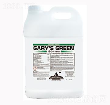 �~�����-¡�ꠖ