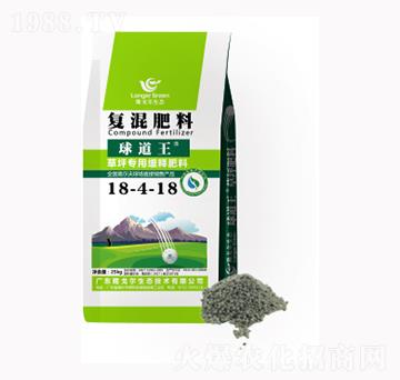 �������(f��)�����18-4-18-¡��?du��)? />
                                </div>
                            </div>
                            
                            <style type=