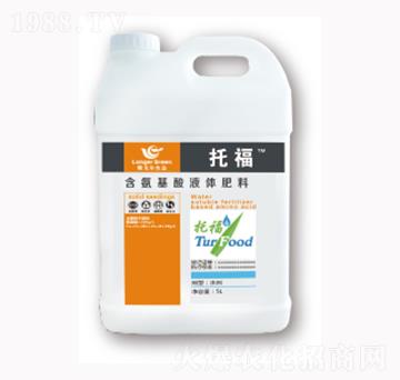 �и���������Һ�w����-¡�ꠖ