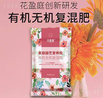 �ЙC(j��)�o�C(j��)��(f��)���-�A��(qi��ng)����