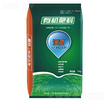 �ЙC(j��)����-���Y-�_(t��i)���r(n��ng)�Y