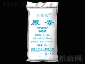 46%���w������-ϲ����-���S���F(tu��n)