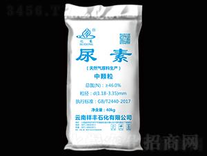 ���w������-�R�|-���S���F