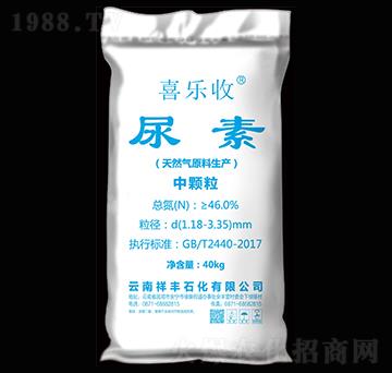 46%���w������-ϲ����-���S���F(tu��n)