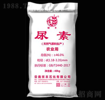 �r(n��ng)�I(y��)������-��S-���S���F