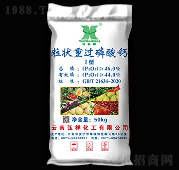 �������^�����}����-�ƺ���-���S���F(tu��n)