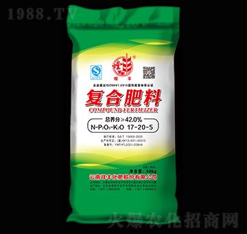 �ͺϷ���17-20-5-��S-���S���F