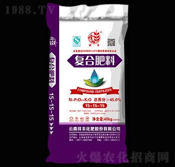 40kg�ͺϷ���15-15-15-��S-���S���F