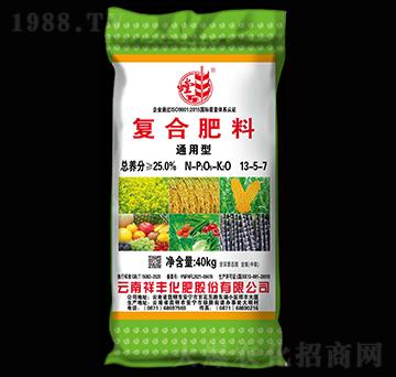 ͨ���͏�(f��)�Ϸ���13-5-7-��S-���S���F(tu��n)