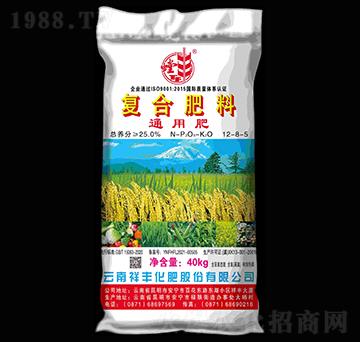 ͨ�Ï�(f��)�Ϸ���12-8-5-��S-���S���F(tu��n)