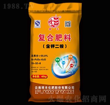 ��⛶��@�ͺϷ���15-32-8-��S-���S���F