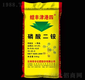 57%������@-��S�����-���S���F(tu��n)