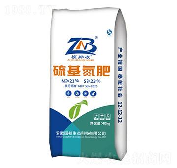 �������-�����r(n��ng)-��(gu��)�����B(t��i)