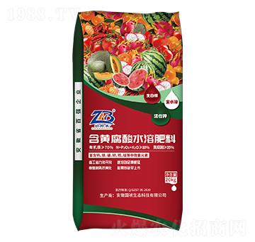 ���S����ˮ�ܷ���-�����r(n��ng)-��(gu��)�����B(t��i)