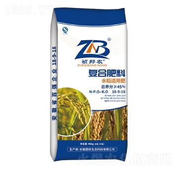 ˮ���m�Ï�(f��)�Ϸ���18-9-18-�����r(n��ng)-��(gu��)�����B(t��i)