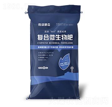 ��(f��)��΢�����-�G������