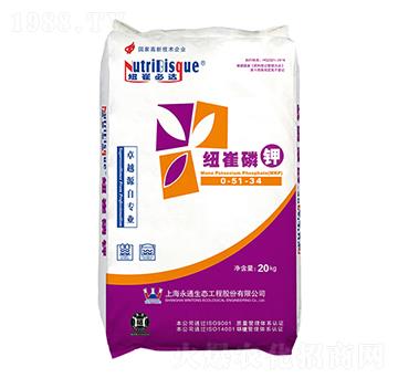 �~�����0-51-34-�~�ޱ��_-��ͨ���B(t��i)