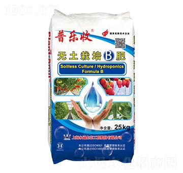 �o(w��)����������B��-�՘�(l��)��-��ͨ���B(t��i)