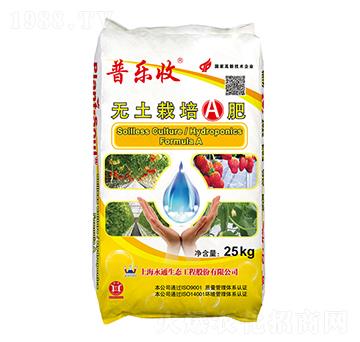 �o(w��)����������A��-�՘���-��ͨ���B(t��i)